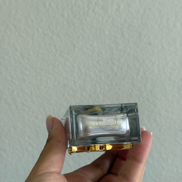 YSL Libre - Picture 2 of 3